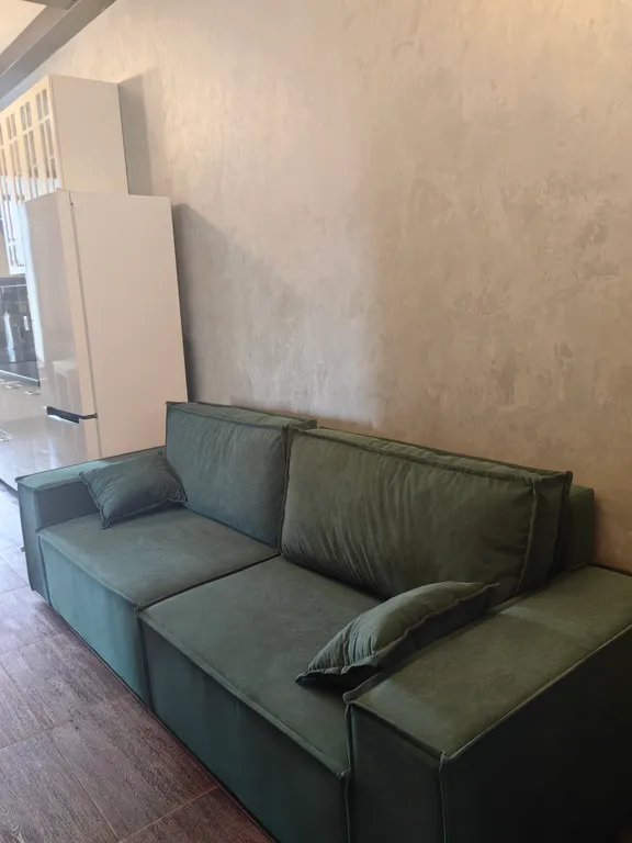 Отличный апартамент в самом центре