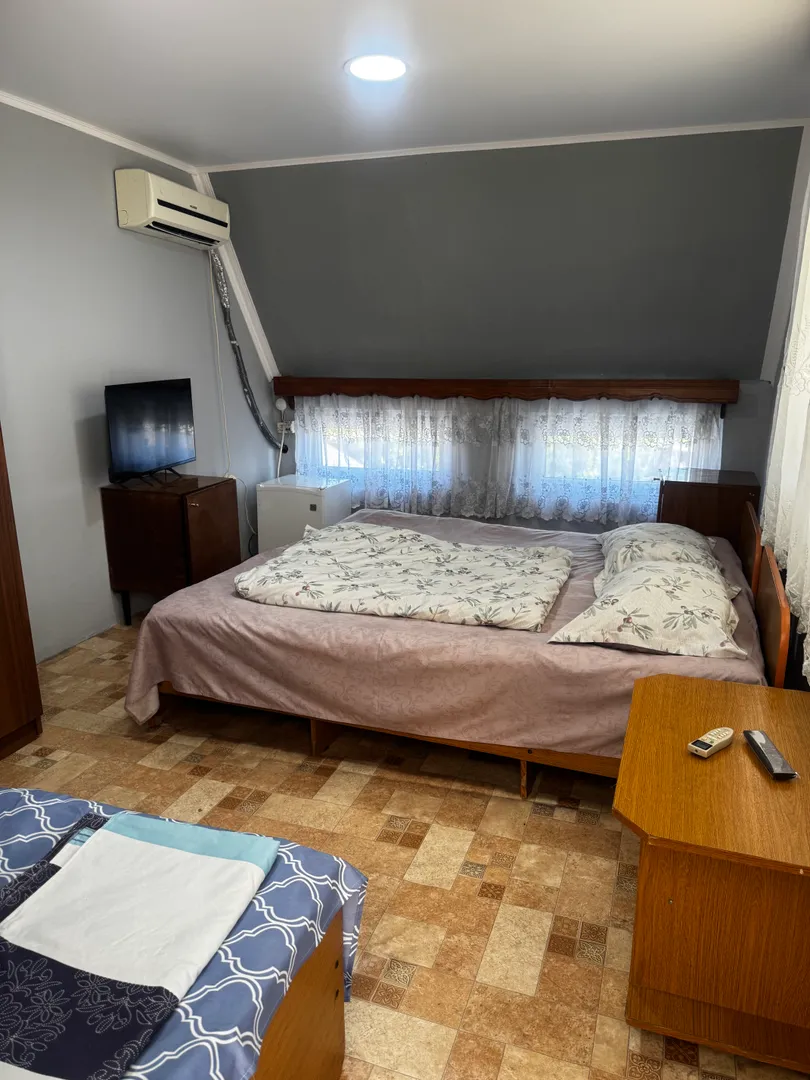 Номер 3