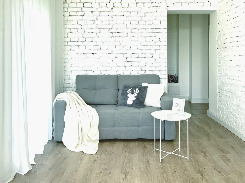 Интернациональный стиль