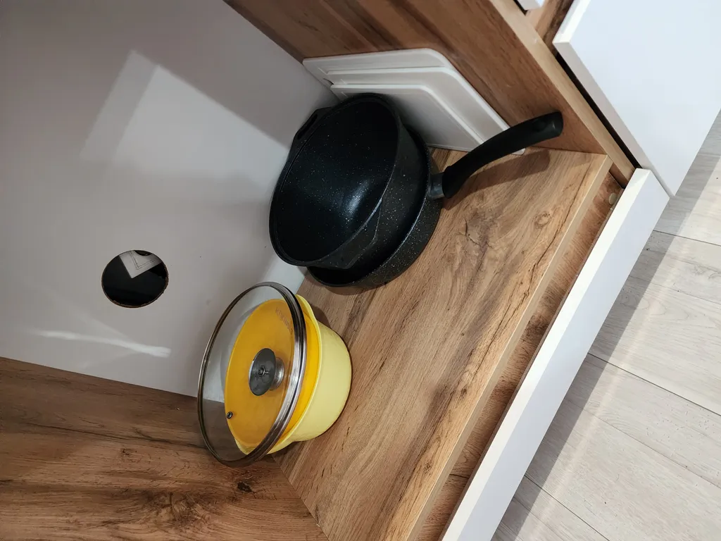 Квартира Уютная квартира рядом с морем — Махачкала