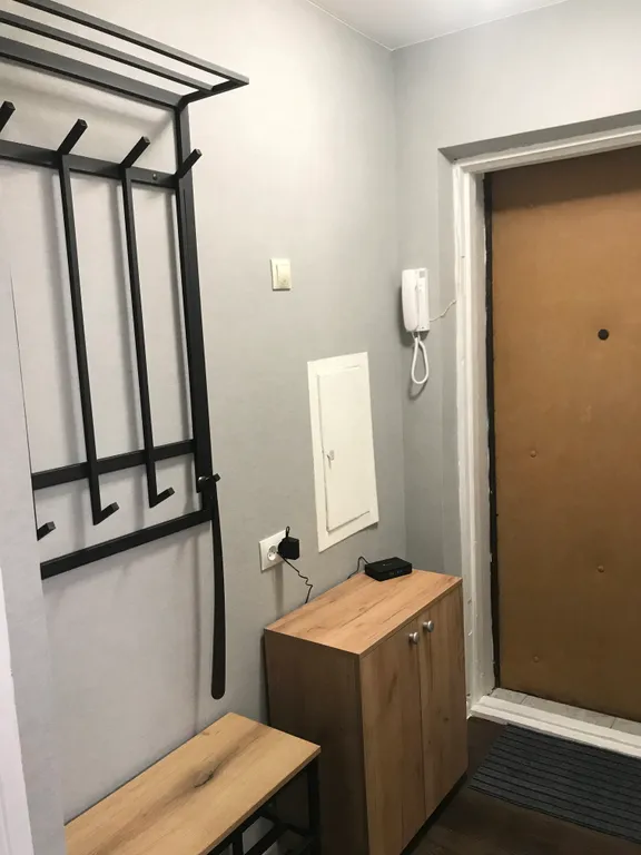 Уютная квартира в центре города, заезд бесконтактно