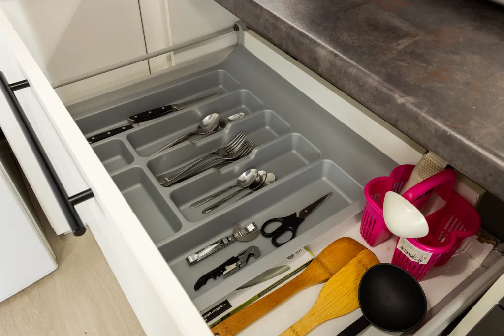 Квартира Стильная квартира с удачным расположением, вблизи краевой больницы. — Красноярск