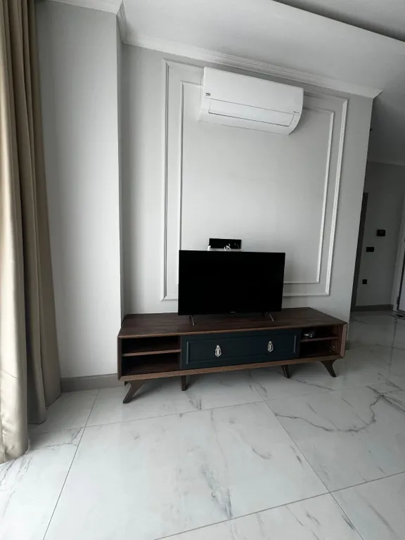 Квартира ЖК Voyage Deluxe в районе Оба