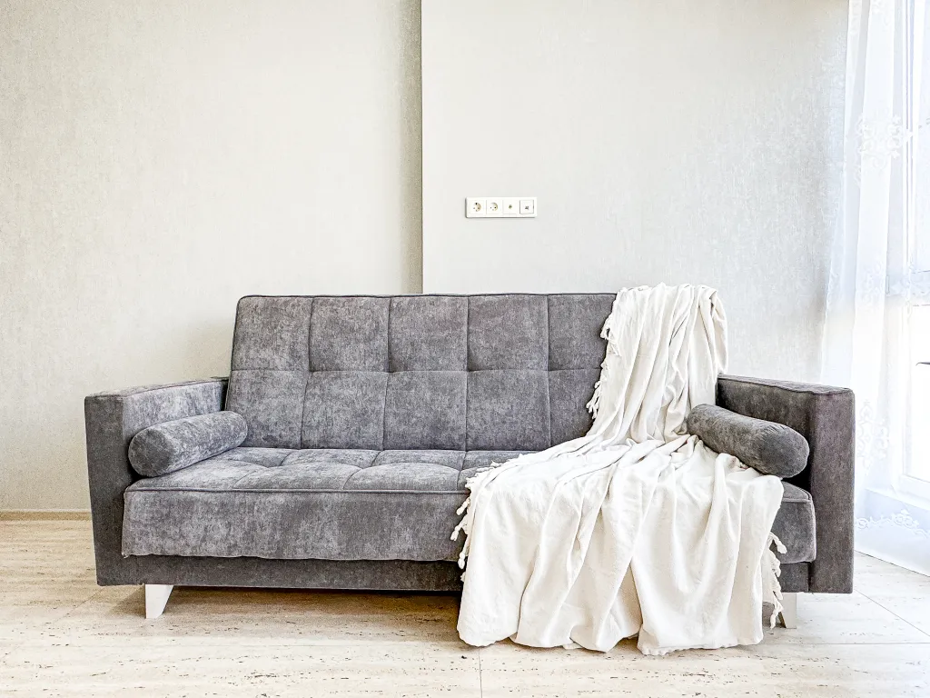 Апартаменты у моря