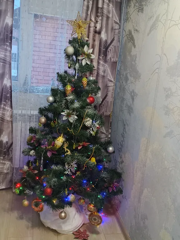 Коттедж Коттедж Уютный мансардный этаж в пошаговой близости от санатория — Горячий Ключ