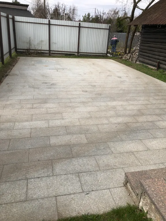 Уютный домик с баней в Курортном районе