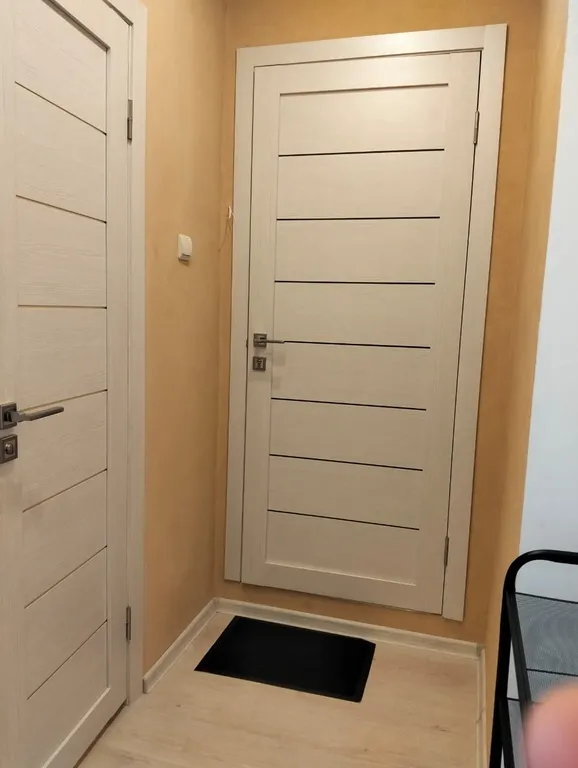 Квартира Квартира Чисто, уютно, центр. — Волгоград