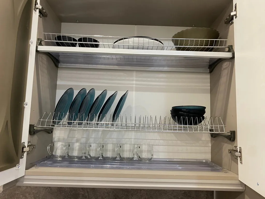 Квартира Апартаменты рядом с горами — Нальчик