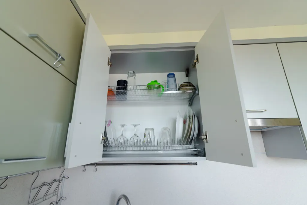 Апартаменты у ТЦ Рио Иваново 17 этаж