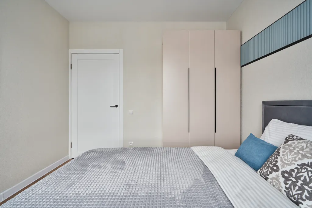 Будьте  как дома