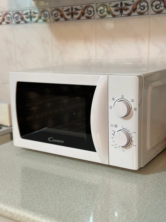 Квартира Комната — Лазаревское