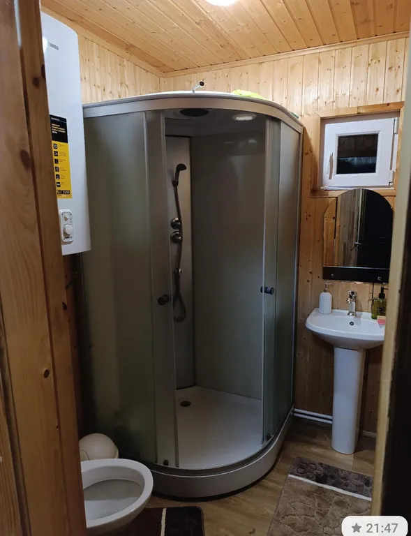 Четырехместный с отдельными кроватями