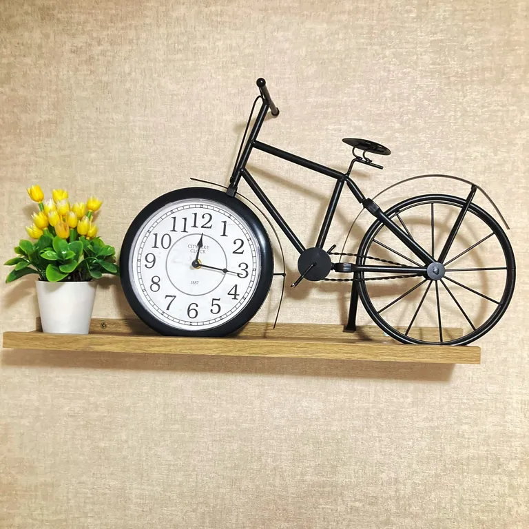 Квартира в новом ЖК, со свежим ремонтом, отчетными документами