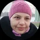 Валерия