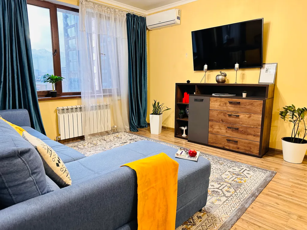 Арбат исторический