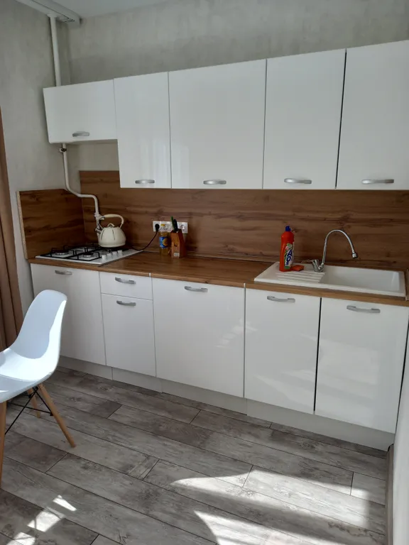 В подарок 500 бонусных рублей суточно