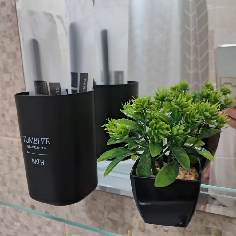 Уютная квартира, тихий закрый двор, стоянка под окном