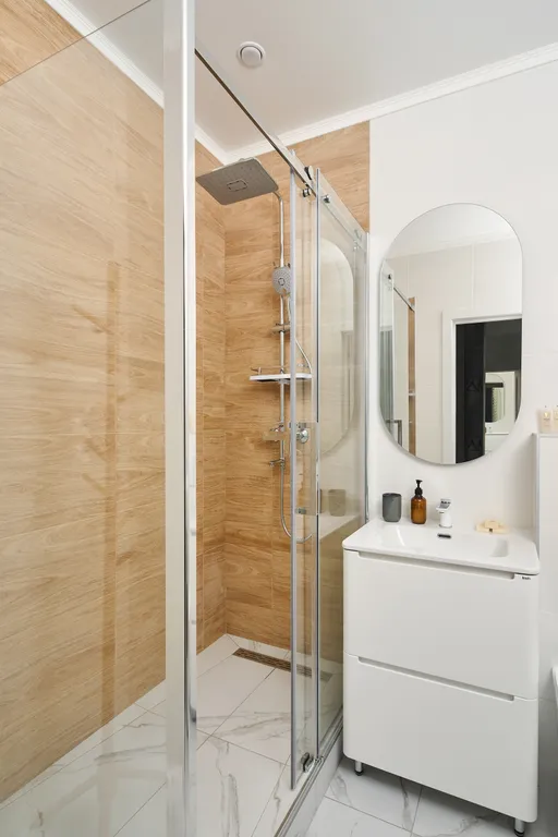 Симфония моря