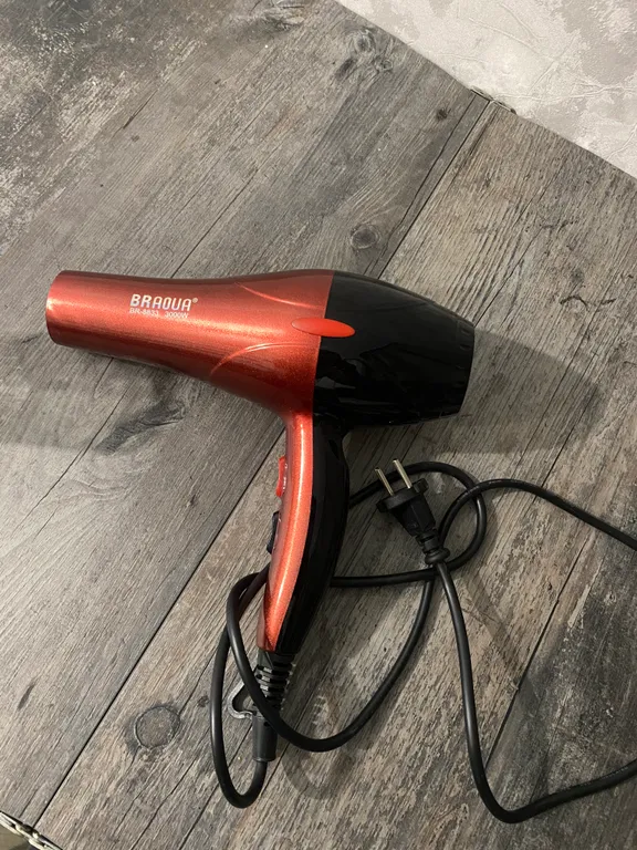 Квартира с джакузи