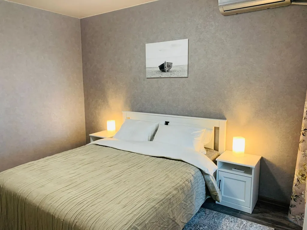 Капитан Грэй