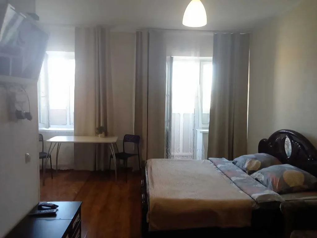 Уютная квартира — аренда посуточно в Люберцы