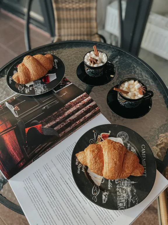 Квартира Квартира Апартамент на высоком берегу — Светлогорск