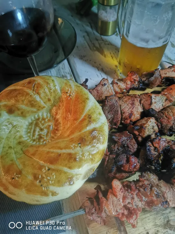 У Моря у Скал: уютный дом на Фиоленте