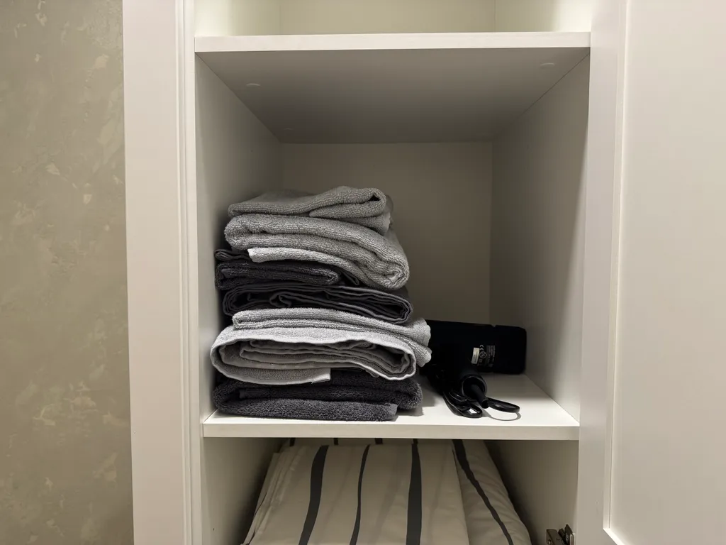 Уютная квартира в курортной зоне напротив парка Победы