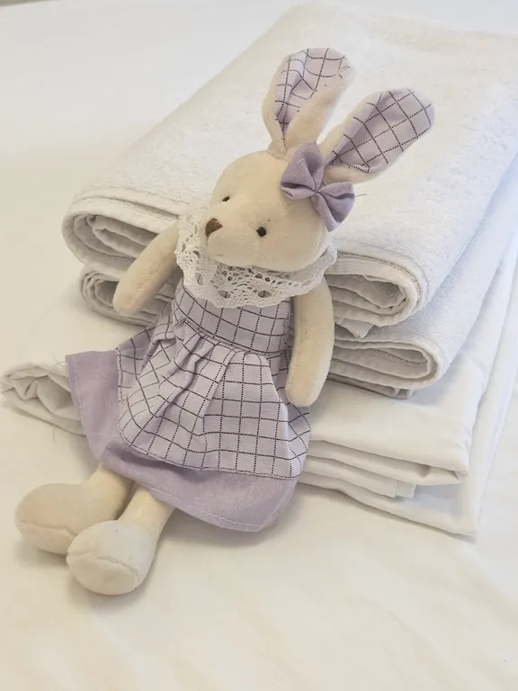 Студия "цветочное вдохновение"