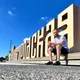 Вадим