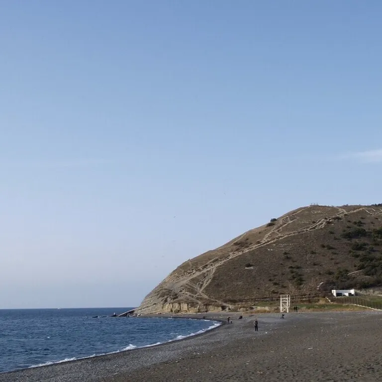 Двухкомнатный семейный номер