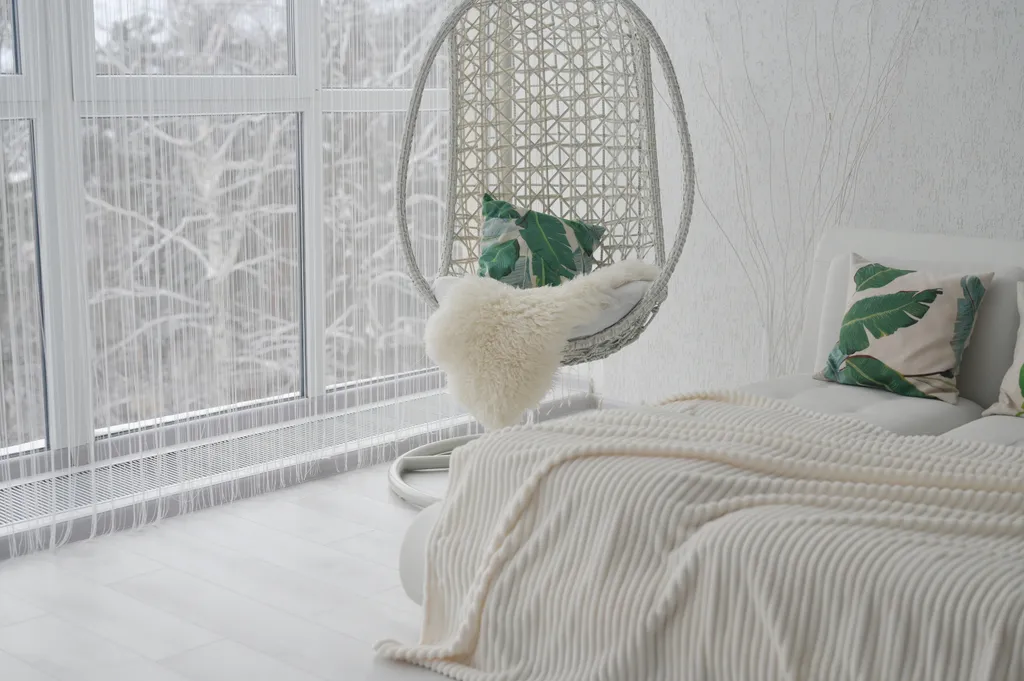 Квартира Студия уединения и комфорта в Солотче — аренда посуточно в Рязань