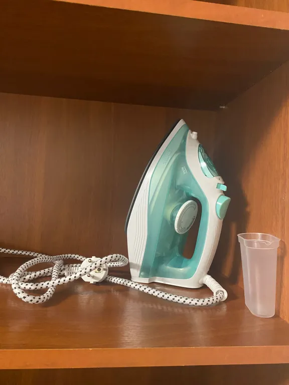 Квартира Квартира Уютная студия в центре — Ярославль