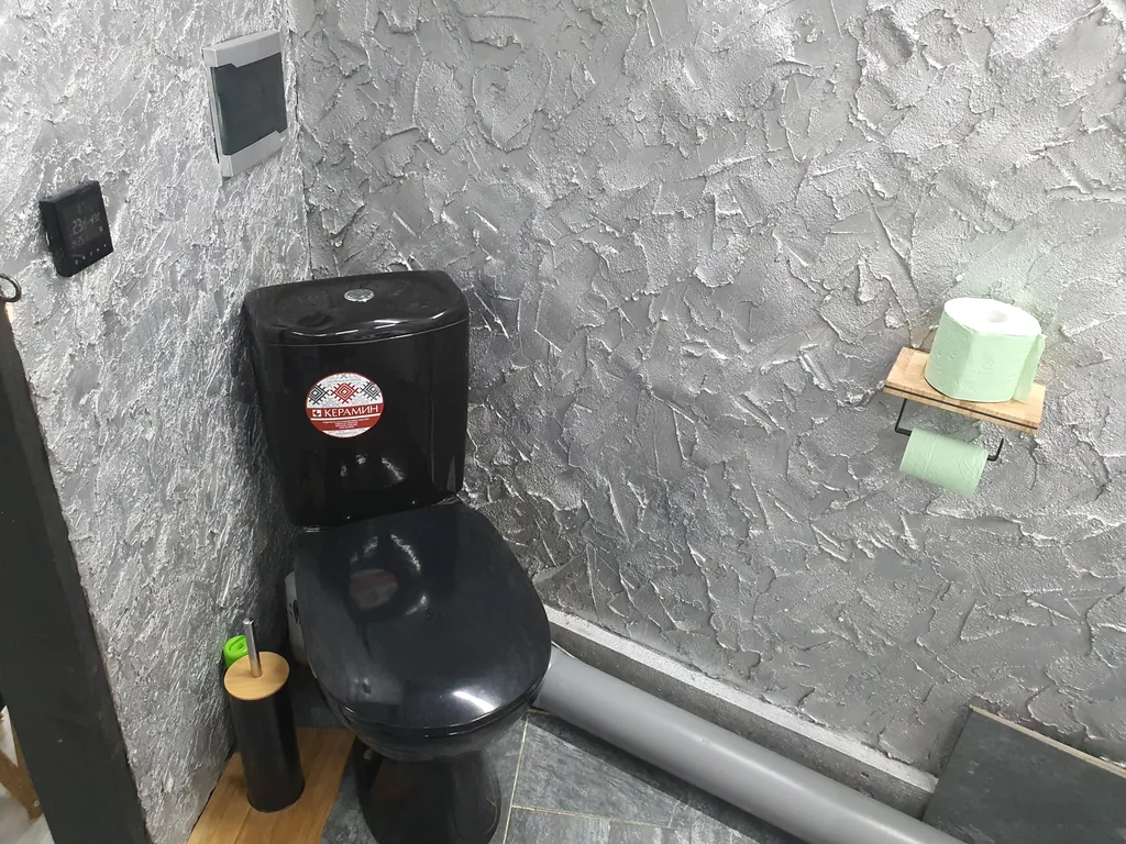 Квартира Квартира Твоё настроение — Колпино