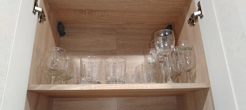 Квартира Двухэтажная квартира-дом в частном секторе — Анапа