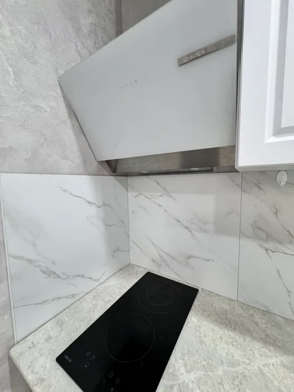 Люкс апартамент Герцена красный путь