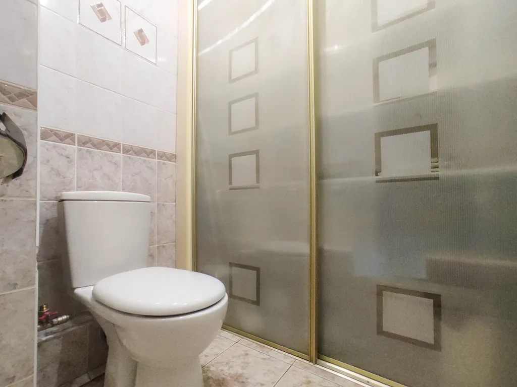 Большая двушка в центре Сеть ЙоХоум