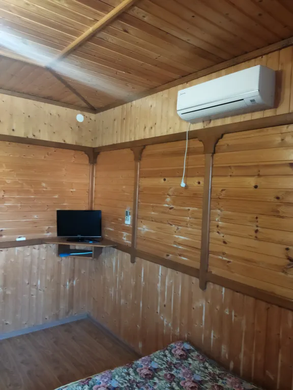 Квартира Комната — Сенной