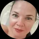 Катерина