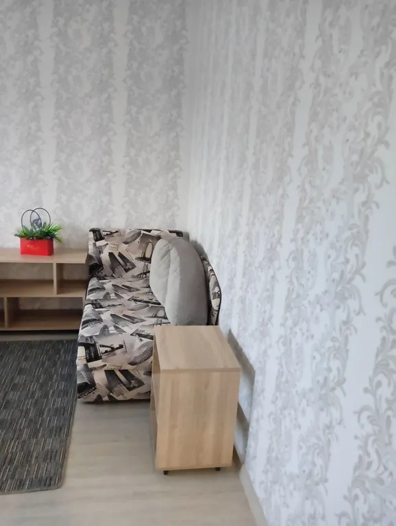 Гостевой дом 5 комнат