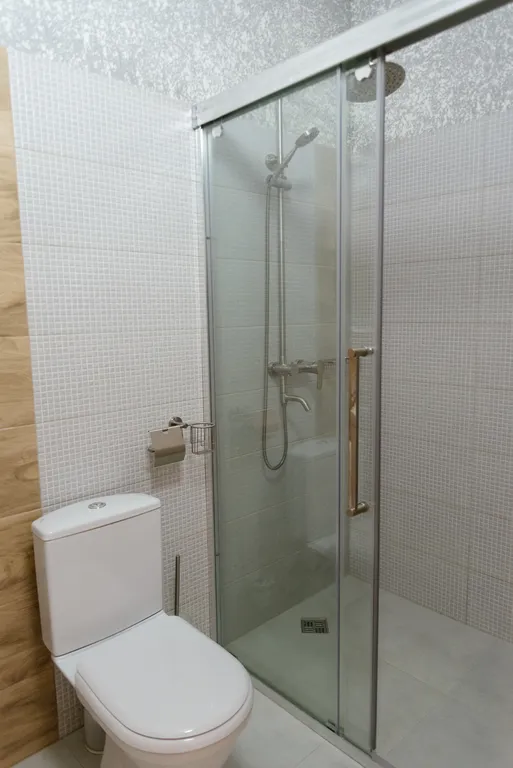 Квартира Комната — Дюрсо