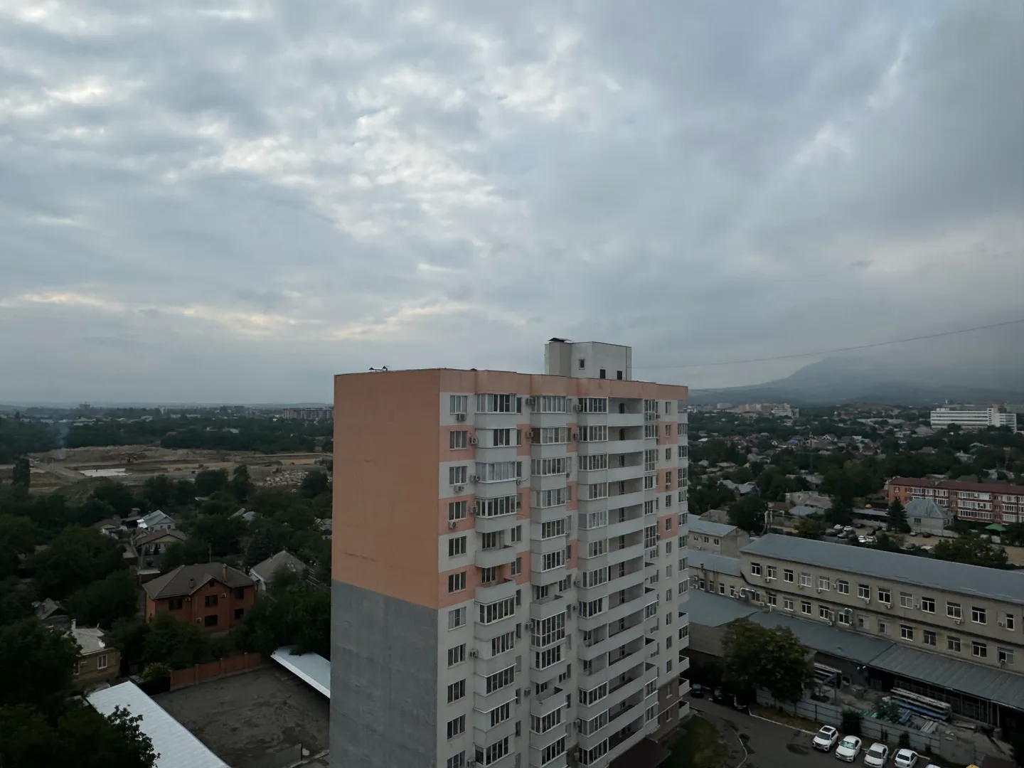 Фото