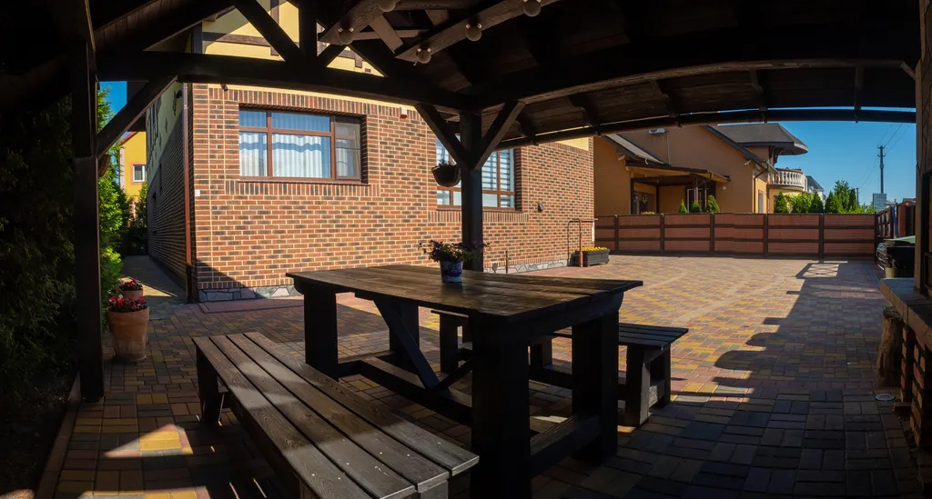 Квартира 2-комнатная Квартира — Калининград