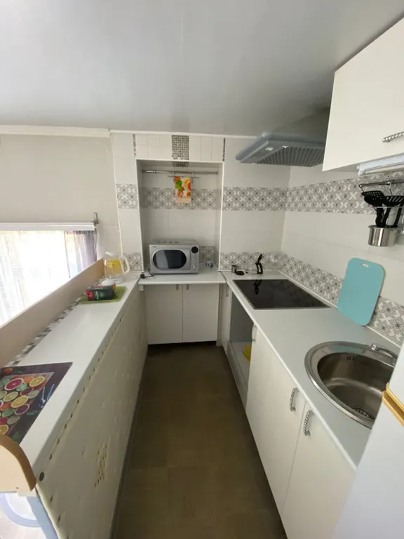 Квартира Квартира Самое сердце Калининграда — Калининград