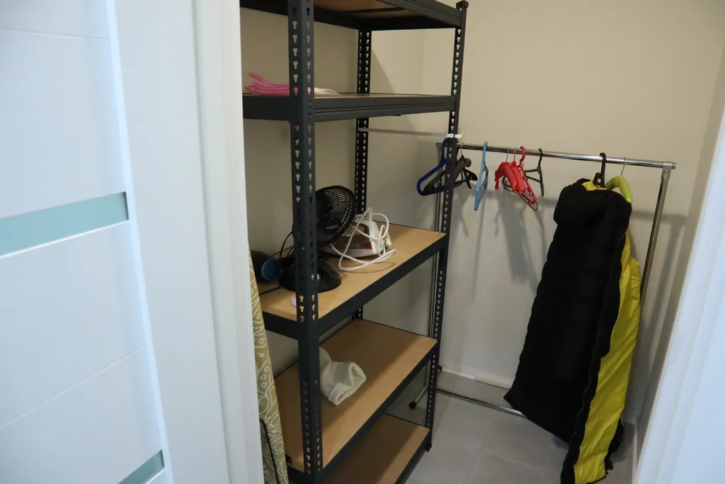 Уютная квартира в шаговой доступности от набережной Брюгге