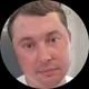 Павел
