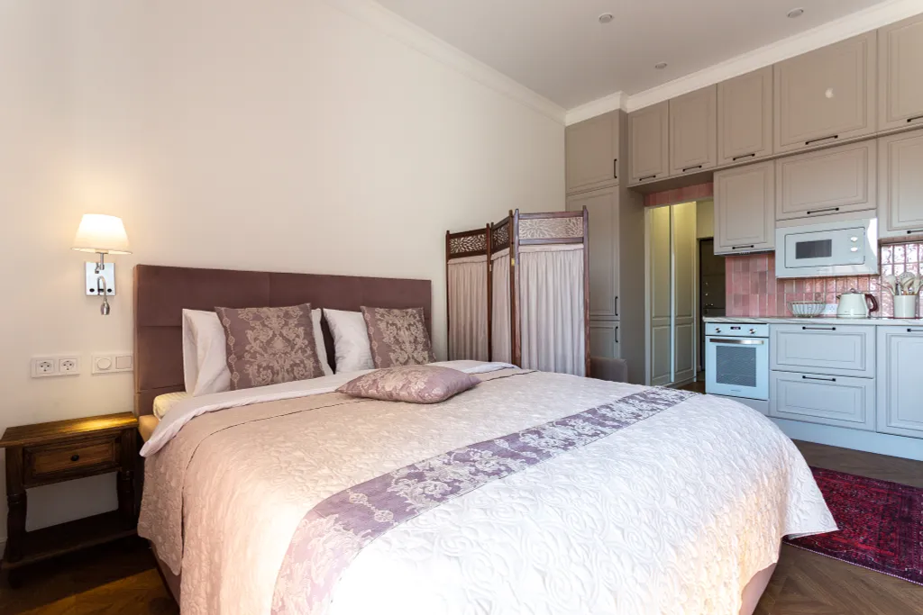 4.16 STUDIO LETNII 5