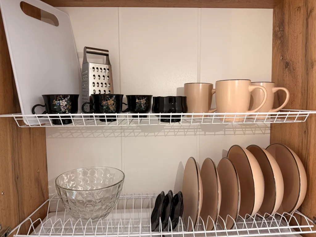 Отличная квартира-студия