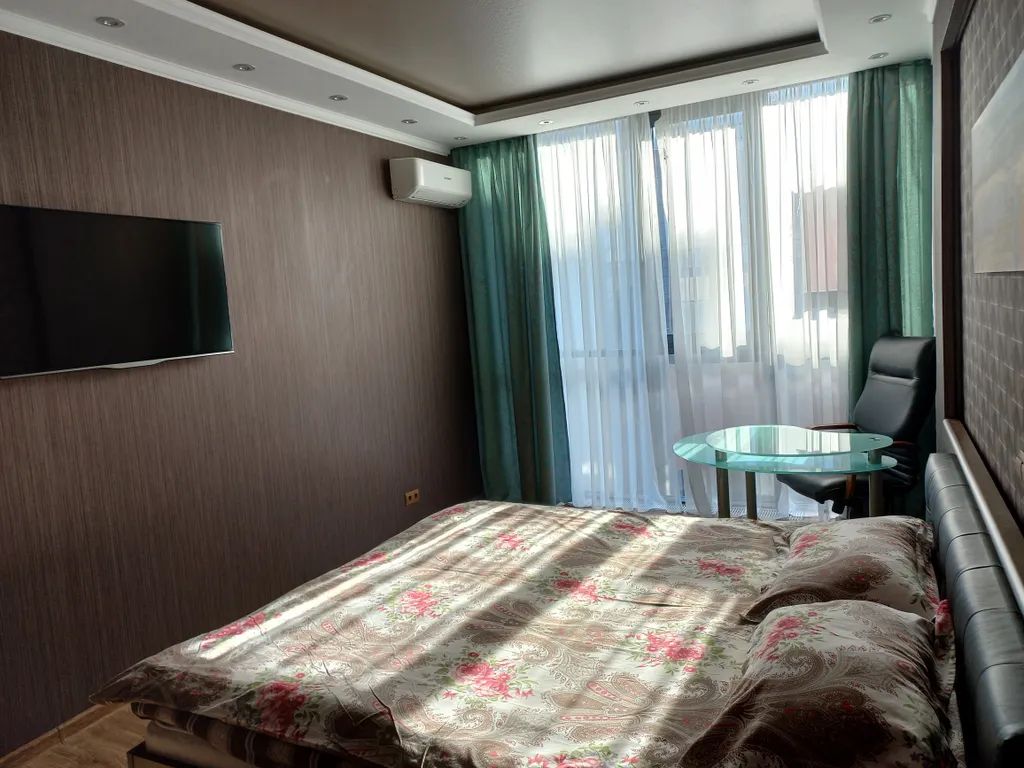 Раушен Престиж 21