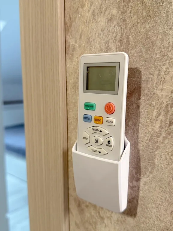 Апартаменты в старом немецком районе рядом с морем